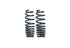 MMR Height adjustable lowering springs | BMW G8x